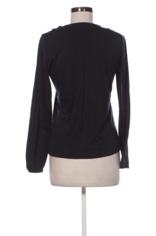 Dámská halenka Tom Tailor, Velikost S, Barva Modrá, Cena  49,00 Kč