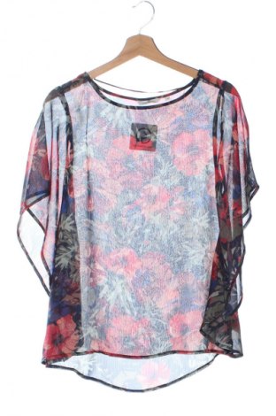 Bluză de femei Tom Tailor, Mărime XS, Culoare Multicolor, Preț 10,99 Lei