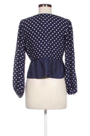 Dámská halenka Topshop, Velikost S, Barva Vícebarevné, Cena  69,00 Kč