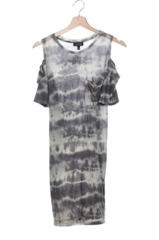 Dámská halenka Topshop, Velikost XS, Barva Vícebarevné, Cena  49,00 Kč