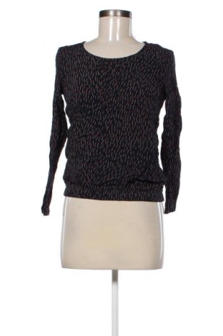 Dámská halenka UVR Connected, Velikost M, Barva Vícebarevné, Cena  49,00 Kč