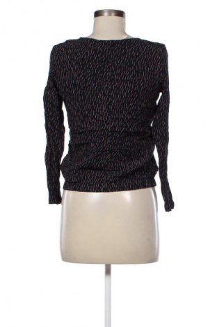 Dámská halenka UVR Connected, Velikost M, Barva Vícebarevné, Cena  49,00 Kč