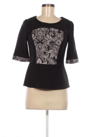 Dámska blúza Unbranded, Veľkosť M, Farba Čierna, Cena  7,95 €