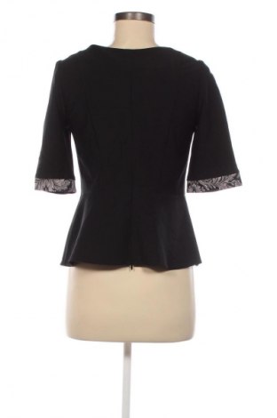 Dámska blúza Unbranded, Veľkosť M, Farba Čierna, Cena  7,95 €