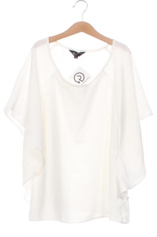 Дамска блуза Unbranded, Размер XS, Цвят Бял, Цена 2,04 €