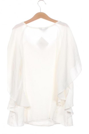 Дамска блуза Unbranded, Размер XS, Цвят Бял, Цена 2,04 €
