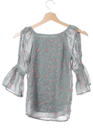 Dámská halenka Unbranded, Velikost M, Barva Vícebarevné, Cena  49,00 Kč