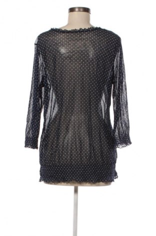 Dámská halenka Unbranded, Velikost M, Barva Vícebarevné, Cena  49,00 Kč