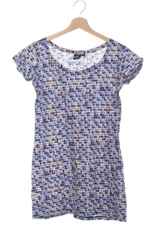 Női blúz Unbranded, Méret XS, Szín Sokszínű, Ár 769 Ft