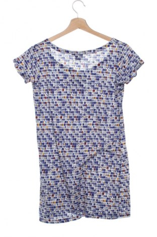 Női blúz Unbranded, Méret XS, Szín Sokszínű, Ár 769 Ft