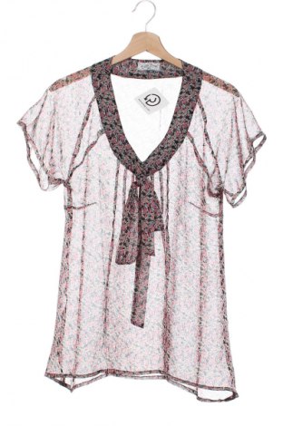 Dámská halenka Unbranded, Velikost XS, Barva Vícebarevné, Cena  49,00 Kč