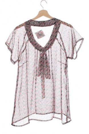 Dámská halenka Unbranded, Velikost XS, Barva Vícebarevné, Cena  49,00 Kč