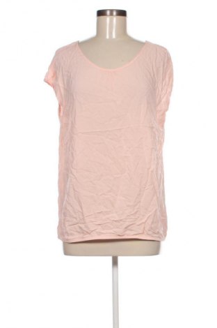 Dámská halenka Unbranded, Velikost L, Barva Růžová, Cena  49,00 Kč