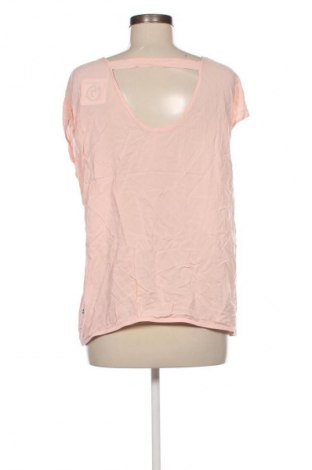 Dámská halenka Unbranded, Velikost L, Barva Růžová, Cena  49,00 Kč