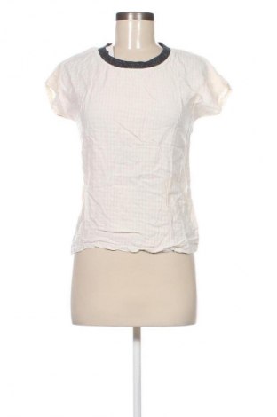 Dámská halenka Unbranded, Velikost S, Barva Béžová, Cena  69,00 Kč