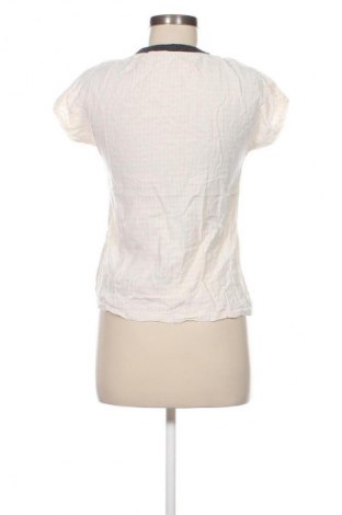 Dámská halenka Unbranded, Velikost S, Barva Béžová, Cena  69,00 Kč