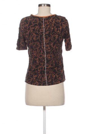 Dámská halenka Unbranded, Velikost S, Barva Vícebarevné, Cena  49,00 Kč