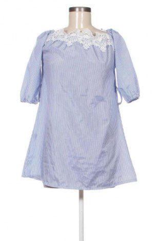 Dámská halenka Unbranded, Velikost S, Barva Vícebarevné, Cena  49,00 Kč