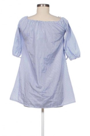 Dámská halenka Unbranded, Velikost S, Barva Vícebarevné, Cena  49,00 Kč