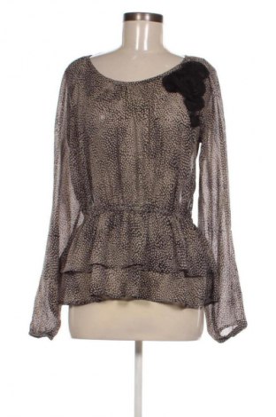 Dámská halenka Unbranded, Velikost M, Barva Vícebarevné, Cena  49,00 Kč