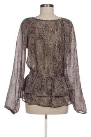 Dámská halenka Unbranded, Velikost M, Barva Vícebarevné, Cena  49,00 Kč