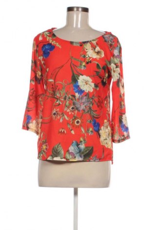 Dámská halenka Unbranded, Velikost M, Barva Vícebarevné, Cena  49,00 Kč