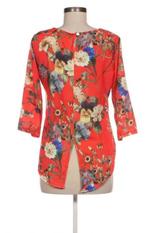 Dámská halenka Unbranded, Velikost M, Barva Vícebarevné, Cena  49,00 Kč