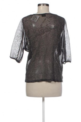 Дамска блуза Unbranded, Размер S, Цвят Златист, Цена 2,04 €