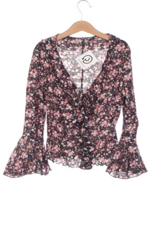 Damen Shirt Unbranded, Größe XS, Farbe Mehrfarbig, Preis € 1,99