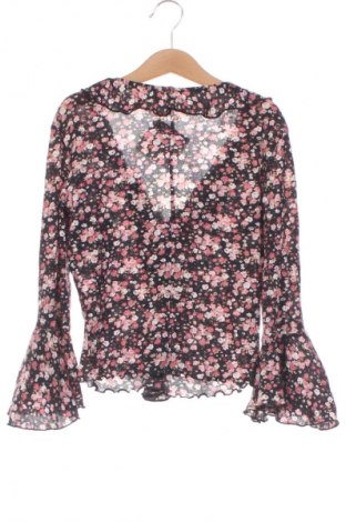 Damen Shirt Unbranded, Größe XS, Farbe Mehrfarbig, Preis € 1,99