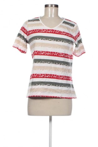 Dámská halenka Unbranded, Velikost M, Barva Vícebarevné, Cena  49,00 Kč