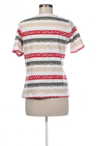 Dámská halenka Unbranded, Velikost M, Barva Vícebarevné, Cena  49,00 Kč