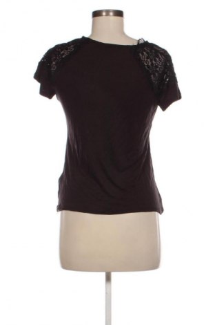 Női blúz Unbranded, Méret S, Szín Fekete, Ár 879 Ft