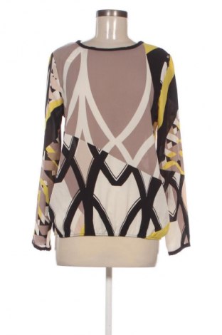 Γυναικεία μπλούζα Unbranded, Μέγεθος M, Χρώμα Πολύχρωμο, Τιμή 1,99 €