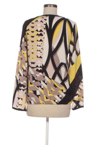 Γυναικεία μπλούζα Unbranded, Μέγεθος M, Χρώμα Πολύχρωμο, Τιμή 1,99 €