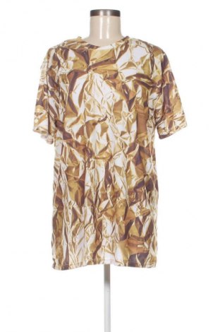 Dámská halenka Unbranded, Velikost XL, Barva Vícebarevné, Cena  49,00 Kč