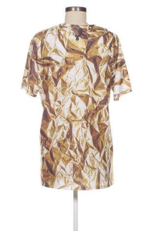 Dámská halenka Unbranded, Velikost XL, Barva Vícebarevné, Cena  49,00 Kč