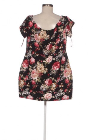 Dámska blúza Unbranded, Veľkosť XL, Farba Viacfarebná, Cena  4,95 €