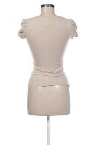 Dámská halenka Unbranded, Velikost M, Barva Béžová, Cena  79,00 Kč