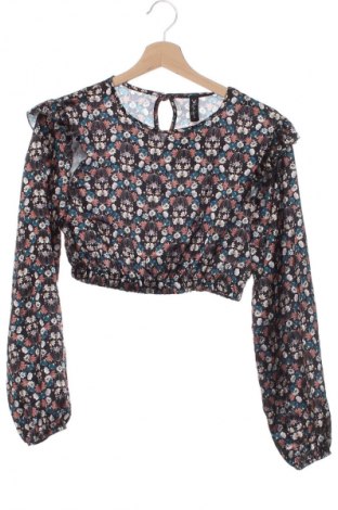 Dámská halenka Unbranded, Velikost XS, Barva Vícebarevné, Cena  49,00 Kč