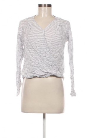 Dámská halenka Unbranded, Velikost S, Barva Vícebarevné, Cena  49,00 Kč