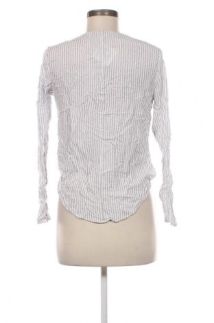 Dámská halenka Unbranded, Velikost S, Barva Vícebarevné, Cena  49,00 Kč