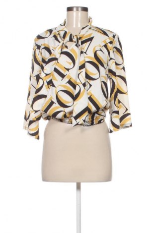 Dámská halenka Unbranded, Velikost M, Barva Vícebarevné, Cena  49,00 Kč