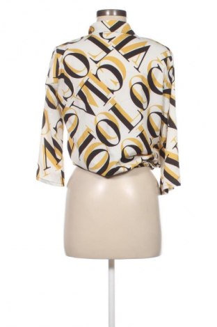 Dámská halenka Unbranded, Velikost M, Barva Vícebarevné, Cena  49,00 Kč