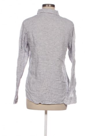 Dámská halenka Unbranded, Velikost M, Barva Vícebarevné, Cena  29,00 Kč