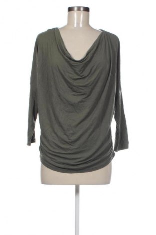 Dámská halenka Unbranded, Velikost M, Barva Zelená, Cena  29,00 Kč