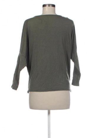 Dámská halenka Unbranded, Velikost M, Barva Zelená, Cena  29,00 Kč