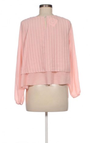 Dámská halenka Unbranded, Velikost M, Barva Růžová, Cena  49,00 Kč