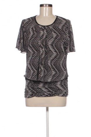 Női blúz Unbranded, Méret S, Szín Sokszínű, Ár 819 Ft