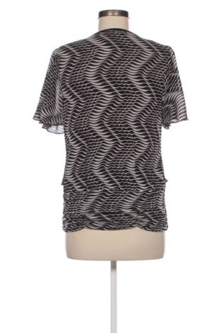 Női blúz Unbranded, Méret S, Szín Sokszínű, Ár 819 Ft